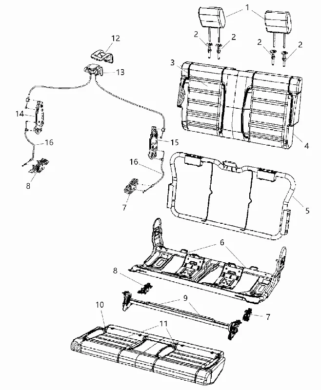 moparpartsgiant22-4320480