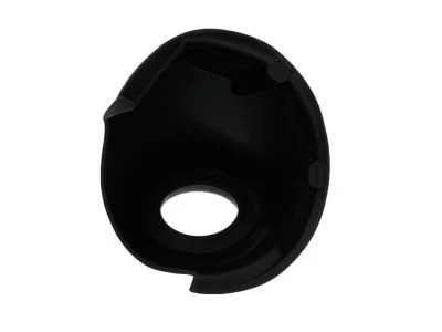 moparpartsgiant22-4320811