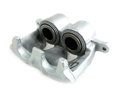 moparpartsgiant22-4321046