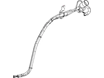 moparpartsgiant22-4321066
