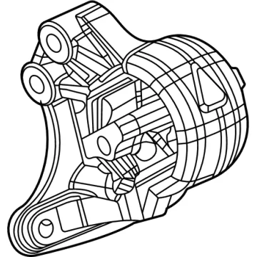 moparpartsgiant22-4321077
