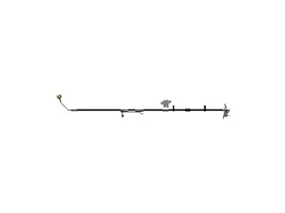 moparpartsgiant22-4321129