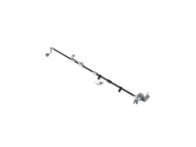 moparpartsgiant22-4321131