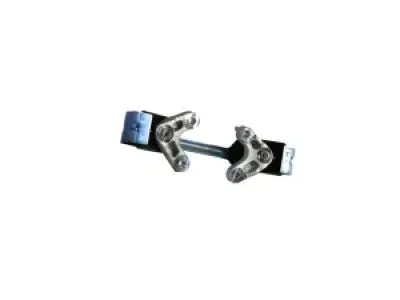 moparpartsgiant22-4321150