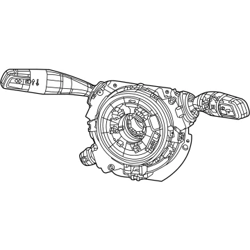 moparpartsgiant22-4321175