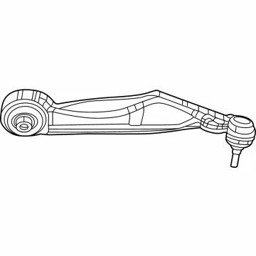 moparpartsgiant22-4321207