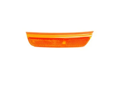 moparpartsgiant22-4321239