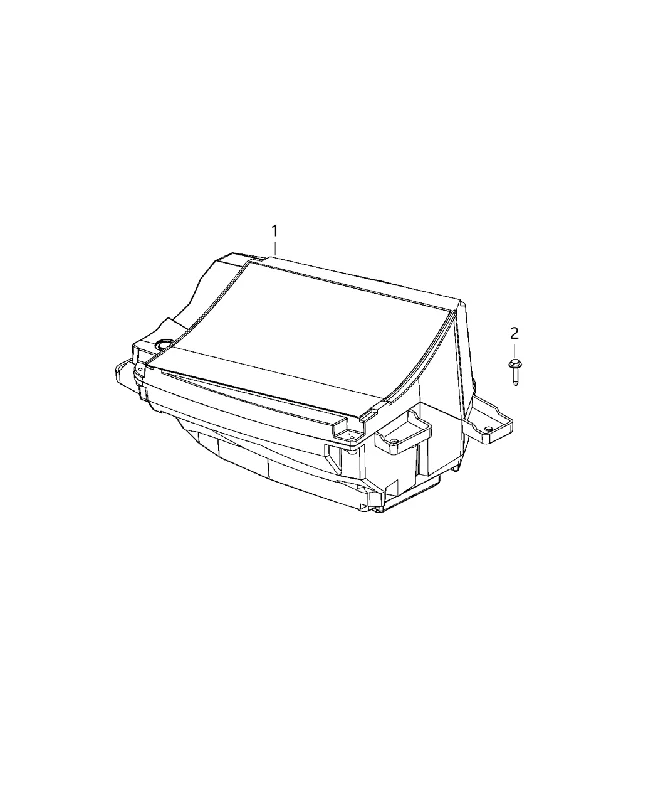 moparpartsgiant22-4321247