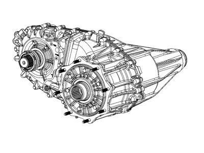 moparpartsgiant22-4321252