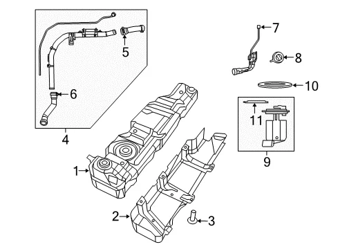 moparpartsgiant22-4321677