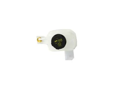 moparpartsgiant22-4321792