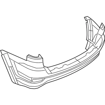 moparpartsgiant22-4321797