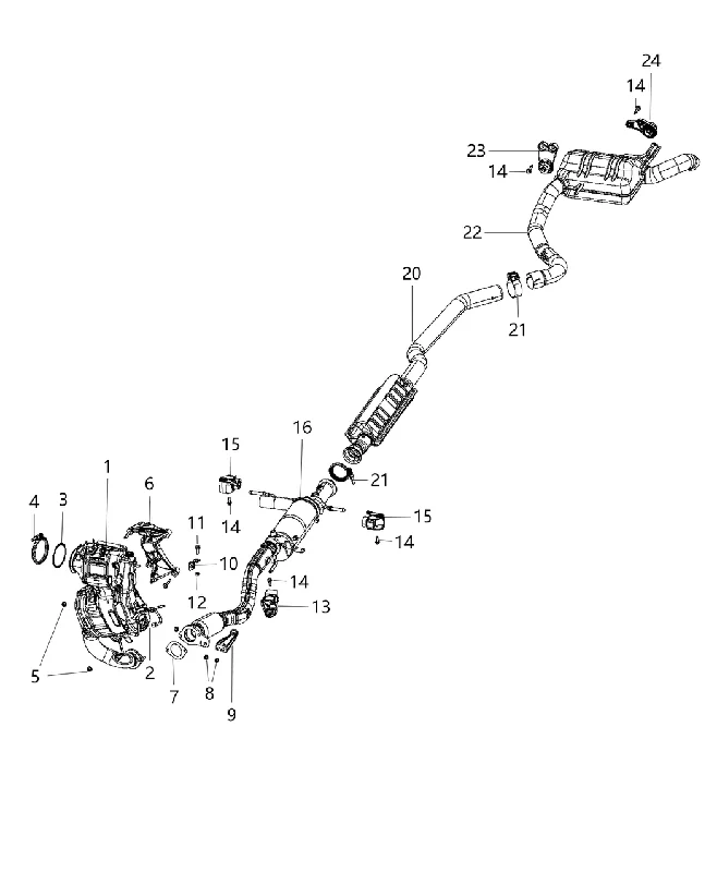 moparpartsgiant22-4321833