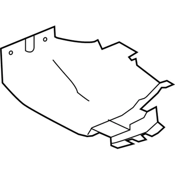 moparpartsgiant22-4322193