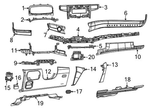 moparpartsgiant22-4322222
