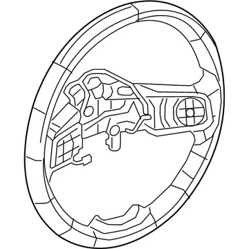 moparpartsgiant22-4322303
