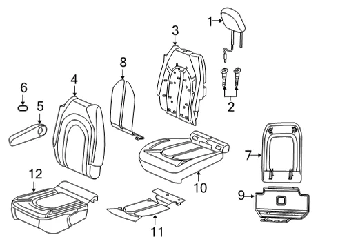 moparpartsgiant22-4322313