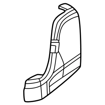 moparpartsgiant22-4322857