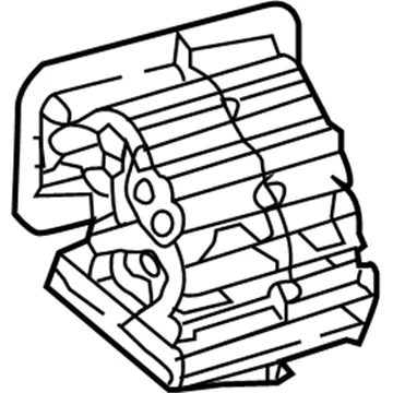 moparpartsgiant22-4323417