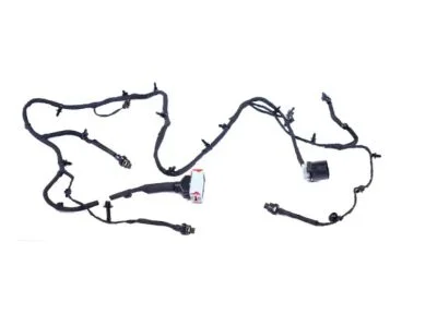 moparpartsgiant22-4323642