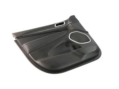 moparpartsgiant22-4323762