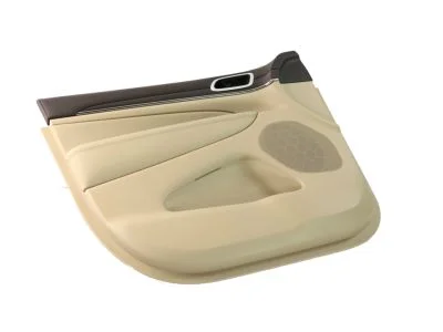 moparpartsgiant22-4323804