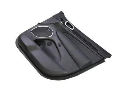 moparpartsgiant22-4323836