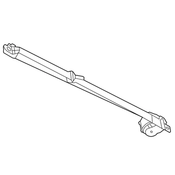moparpartsgiant22-4324013
