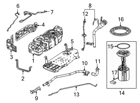 moparpartsgiant22-4324428