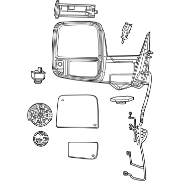 moparpartsgiant22-4324534