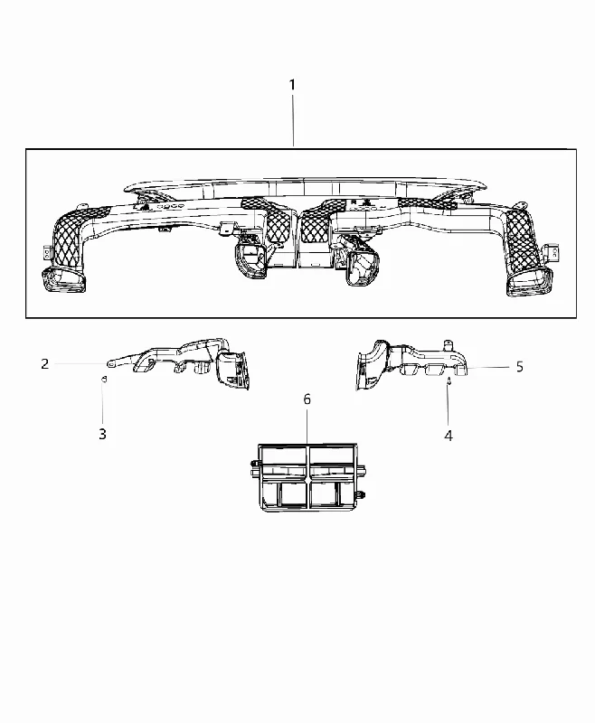 moparpartsgiant22-4324672