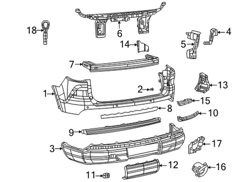 moparpartsgiant22-4324844
