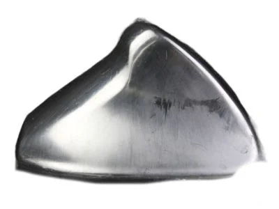 moparpartsgiant22-4325384