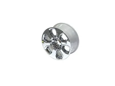 moparpartsgiant22-4325420