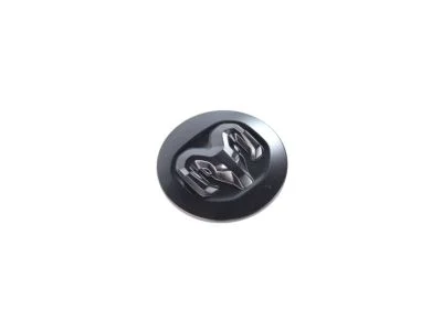moparpartsgiant22-4325492