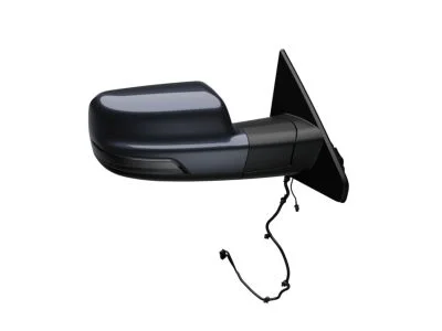 moparpartsgiant22-4325626