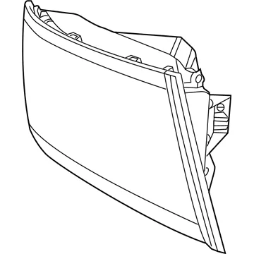 moparpartsgiant22-4326019