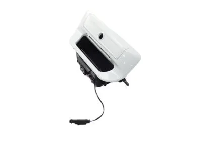 moparpartsgiant22-4326458