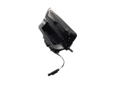 moparpartsgiant22-4326473