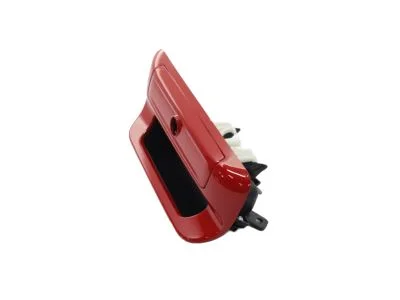 moparpartsgiant22-4326487