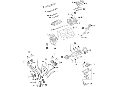moparpartsgiant22-4327205