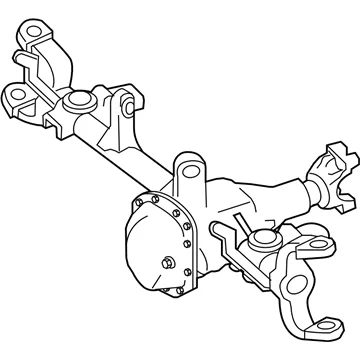 moparpartsgiant22-4327256