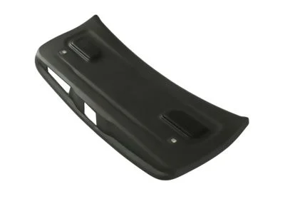 moparpartsgiant22-4327453