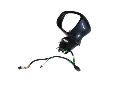 moparpartsgiant22-4328053