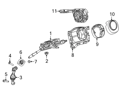 moparpartsgiant22-4328352