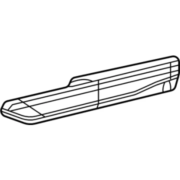 moparpartsgiant22-4328478