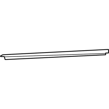 moparpartsgiant22-4329009