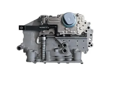 moparpartsgiant22-4329185