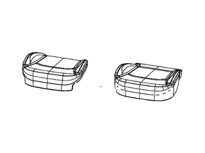 moparpartsgiant22-4329654