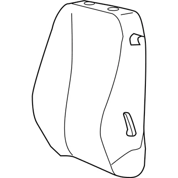 moparpartsgiant22-4329666